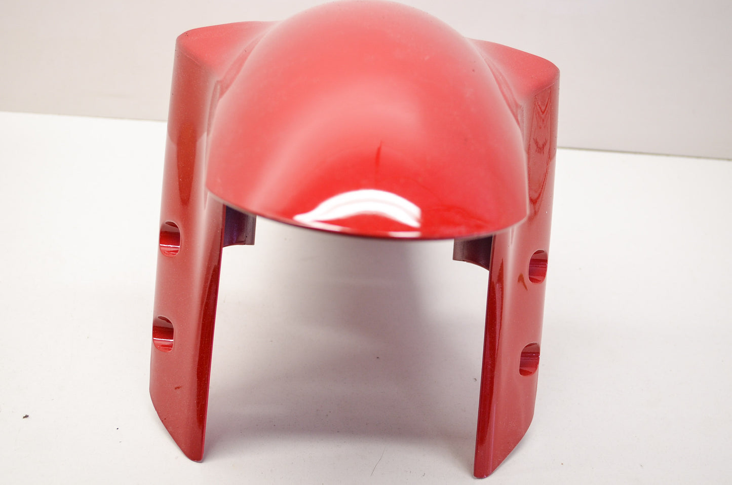 Front Fender NOS