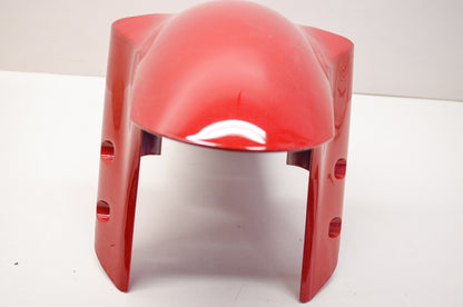 Front Fender NOS