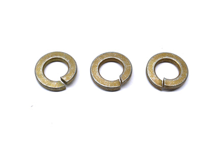 Wurth 0442038 Lock Washers Qty 3 NOS