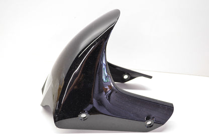 Front Fender NOS