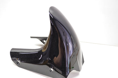 Front Fender NOS