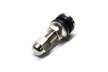 New BikeMaster Tubeless Valve Stem NOS