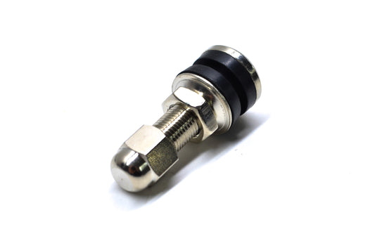 New BikeMaster Tubeless Valve Stem NOS