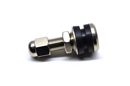 New BikeMaster Tubeless Valve Stem NOS
