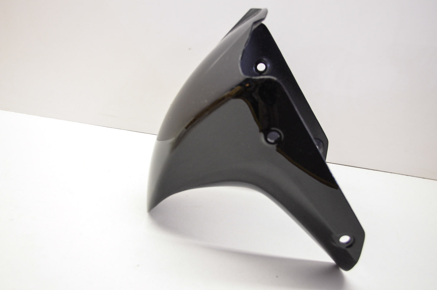 Front Fender NOS