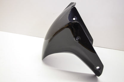 Front Fender NOS