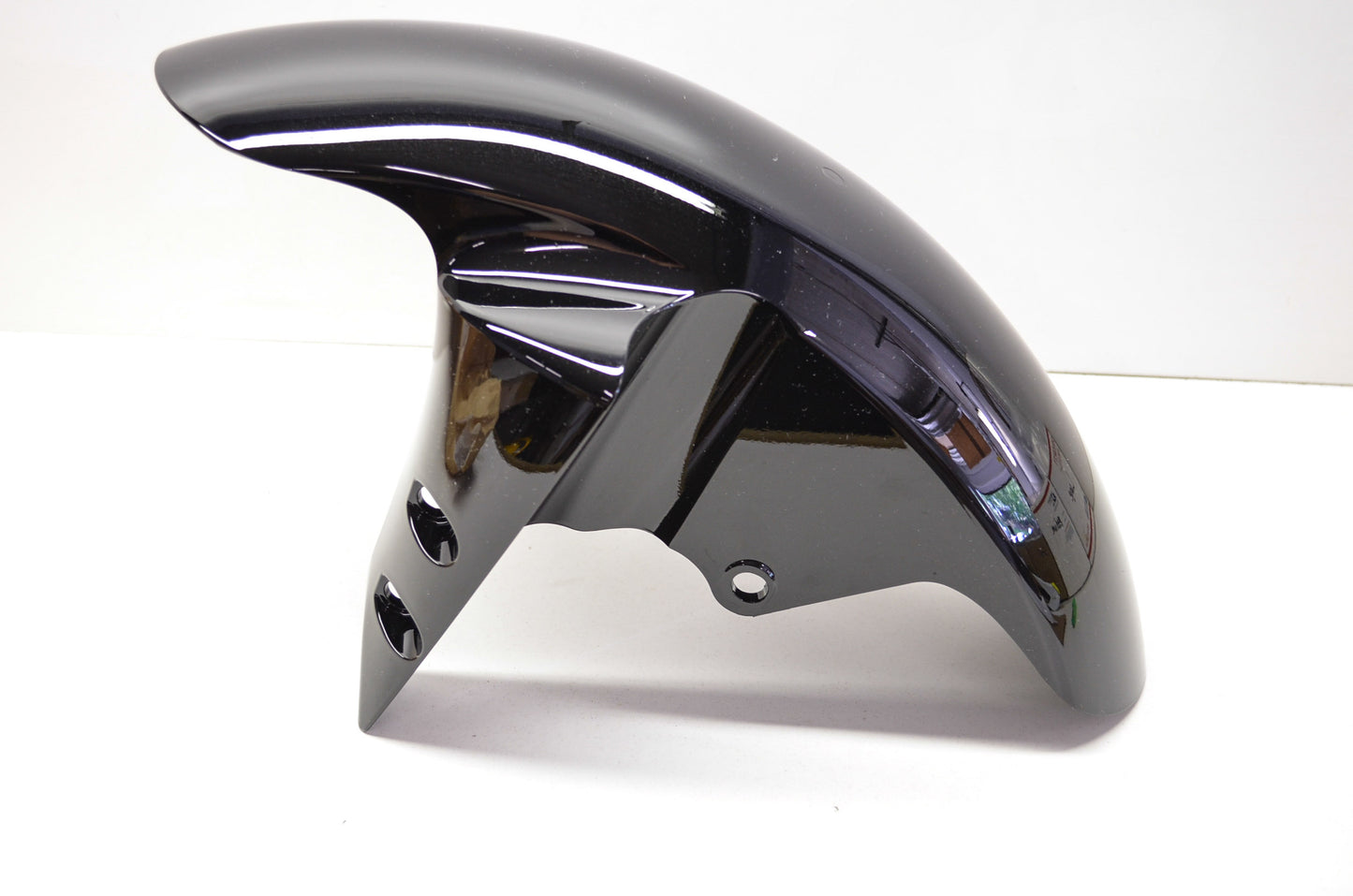 Front Fender NOS