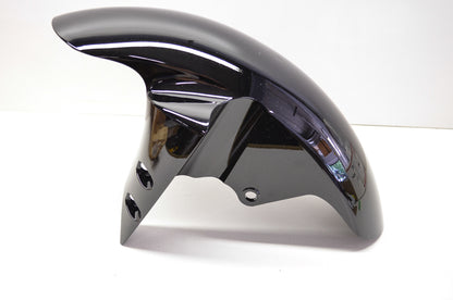 Front Fender NOS
