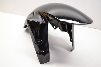 Front Fender NOS