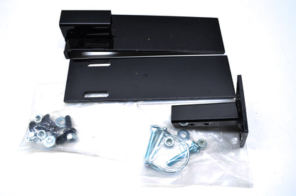 New Moose Quick Release Mounting Kit NOS
