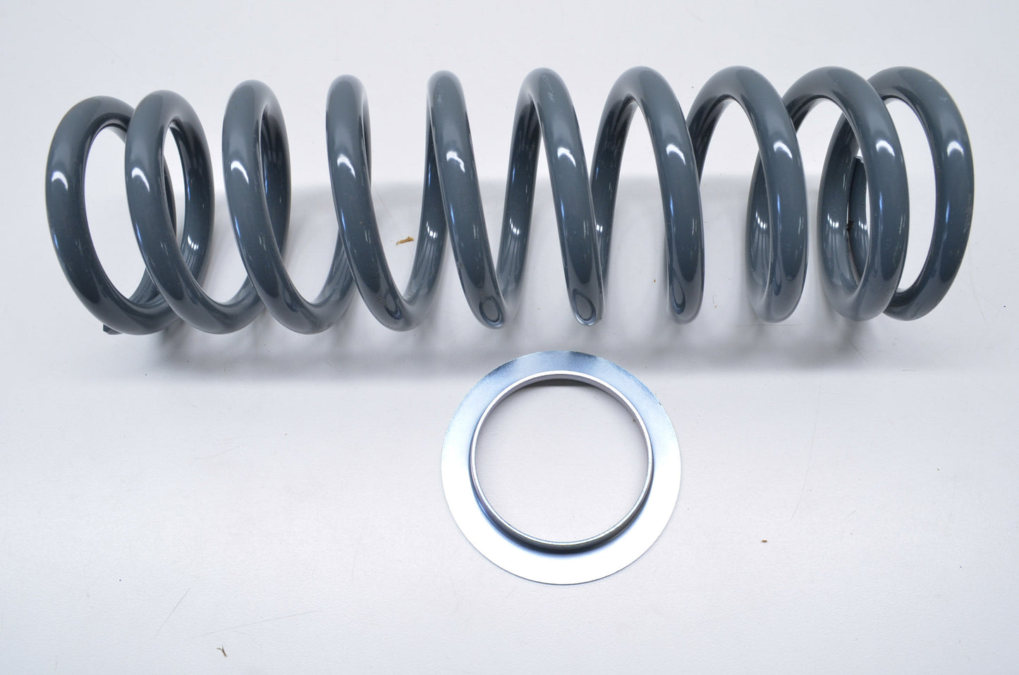 Spring & Washer NOS