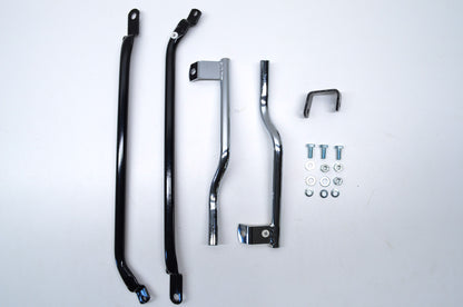 Omni II Mounting Spacers NOS