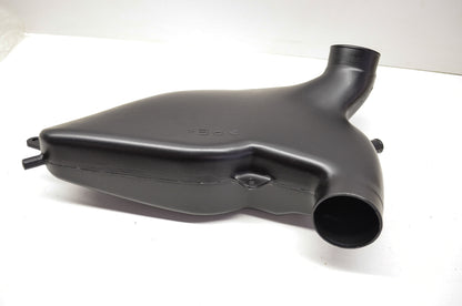 OEM Yamaha 4TV-2838T-00-00 Duct 3 NOS