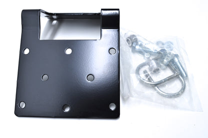 Warn 81340 Winch Mounting Kit NOS