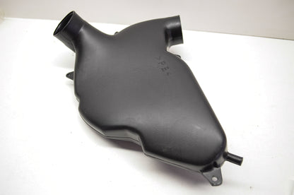OEM Yamaha 4TV-2838T-00-00 Duct 3 NOS