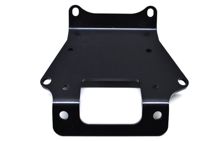 New Warn Winch Mount NOS