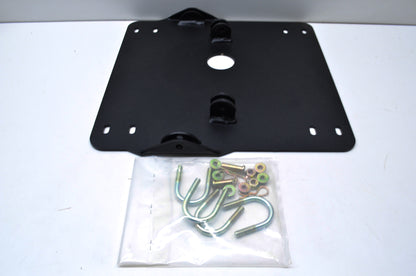 Cycle Country 15-2590, 15-2590 003518 Atv Blade Hardware Kit NOS
