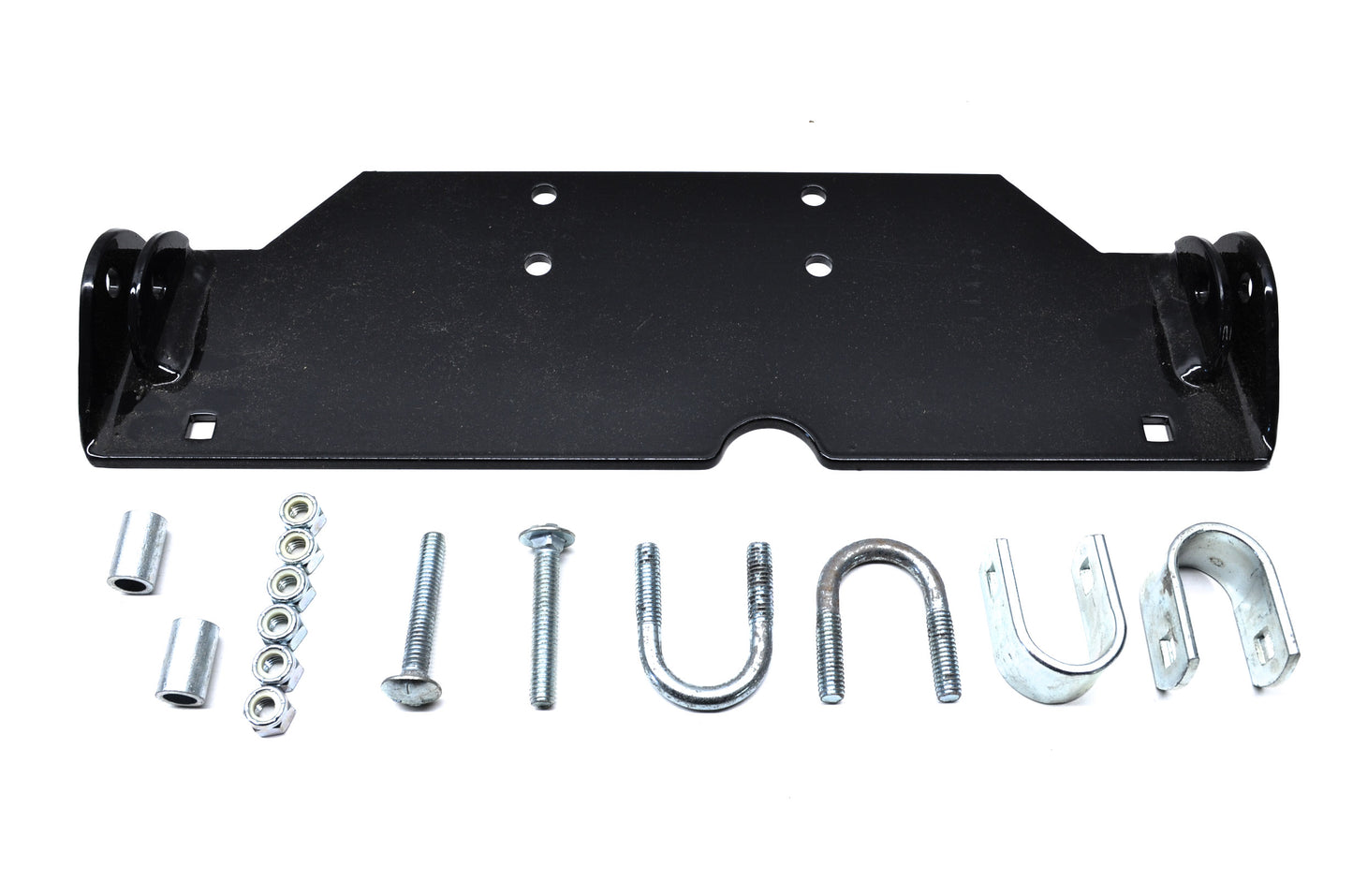 New Cycle Country ATV Attaching Hardware Kit NOS