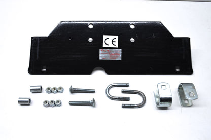 New Cycle Country ATV Attaching Hardware Kit NOS