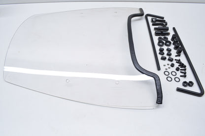 Riva Windshield Kit NOS