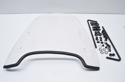 Riva Windshield Kit NOS
