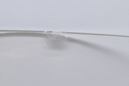 Riva Windshield Kit NOS