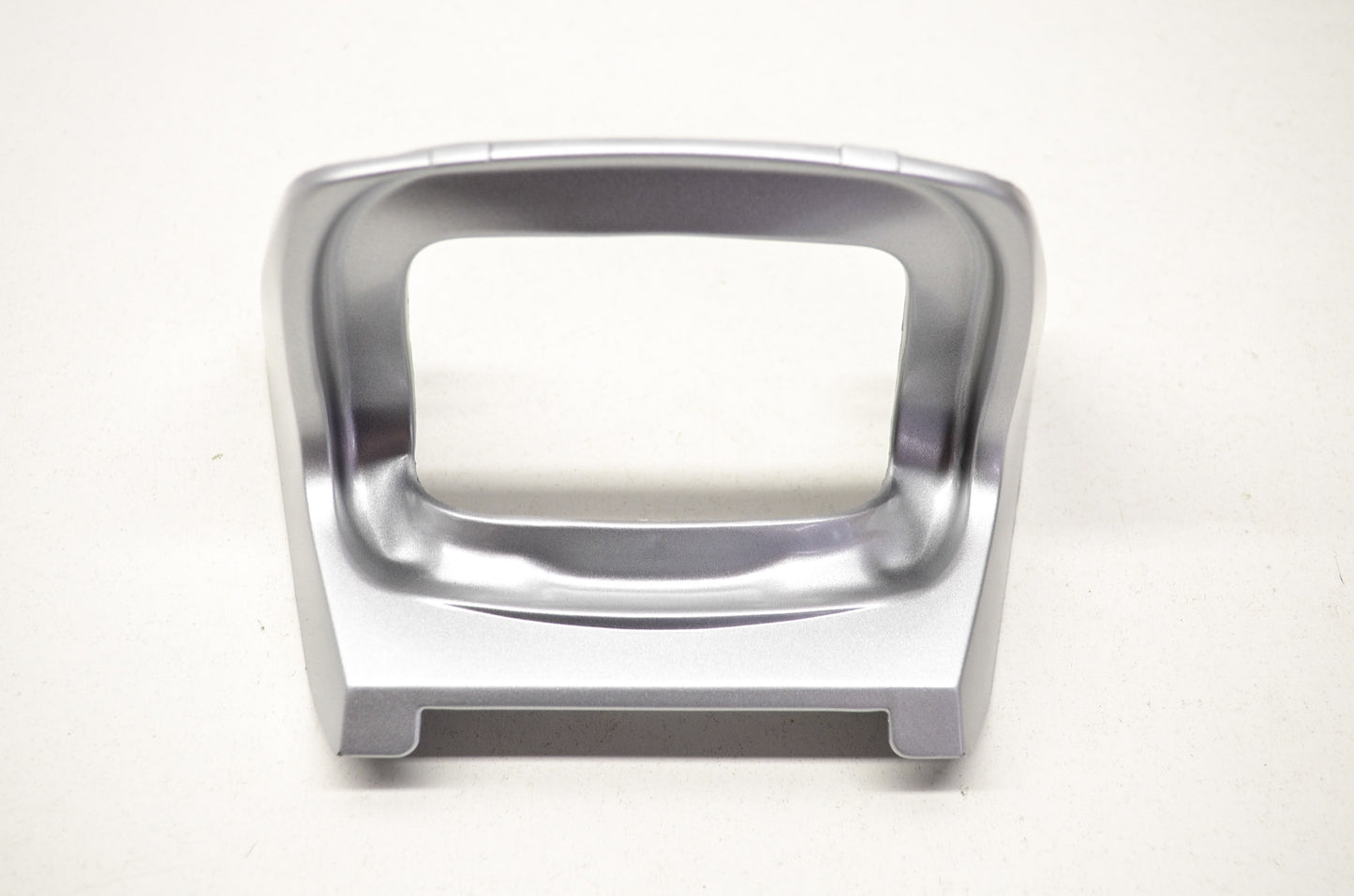 Tail Light Cover NOS
