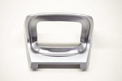 Tail Light Cover NOS