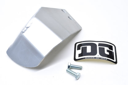 DG 77-4200, D77-4200 Water Pump Guard Kit NOS