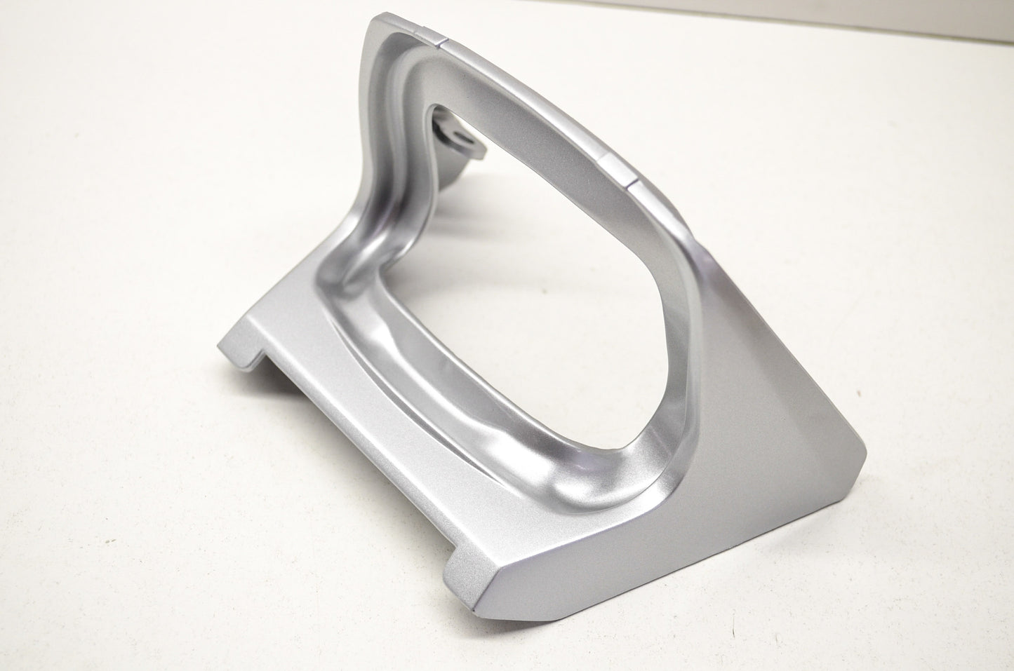 Tail Light Cover NOS