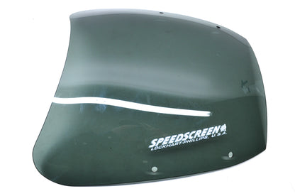 Smoke Speedscreen NOS