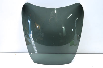 Smoke Speedscreen NOS