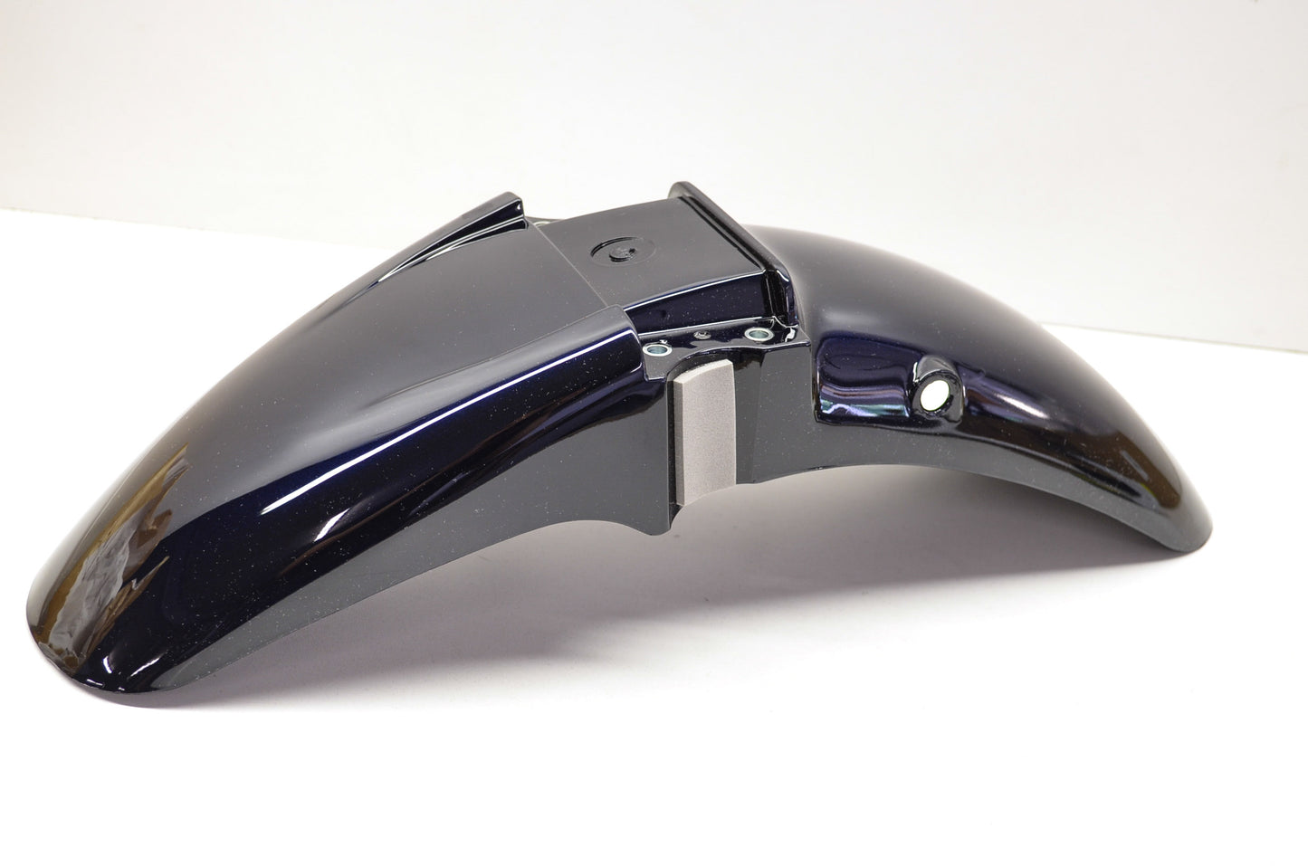 Front Fender NOS
