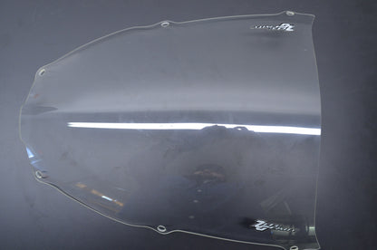 Zero Gravity 20-244-01 Clear Windshield NOS