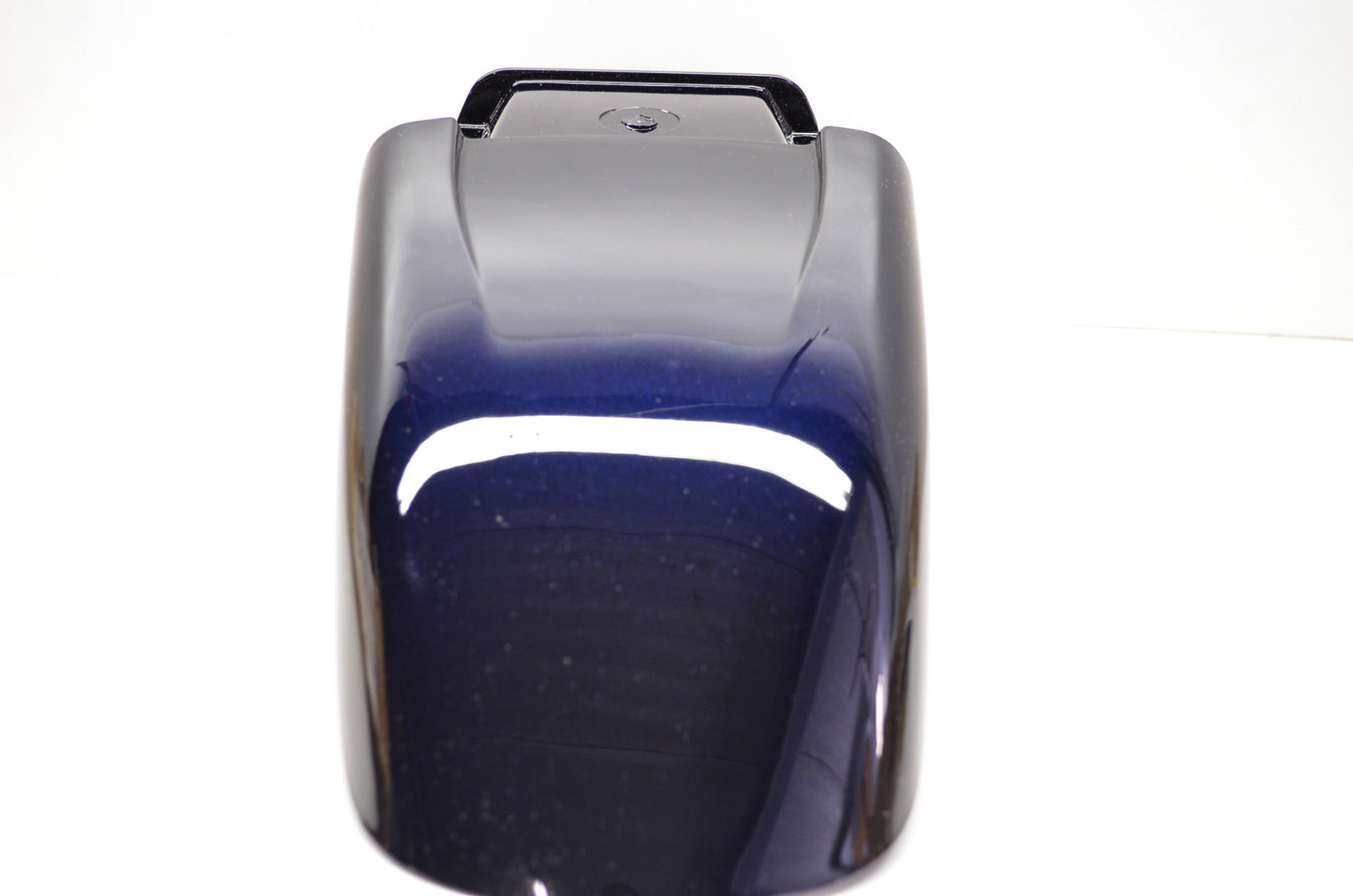Front Fender NOS