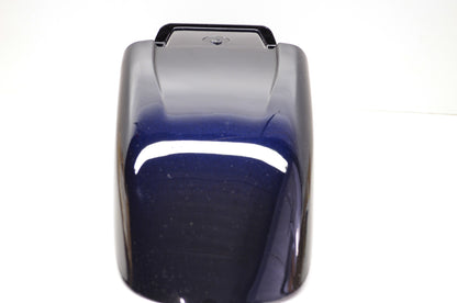 Front Fender NOS