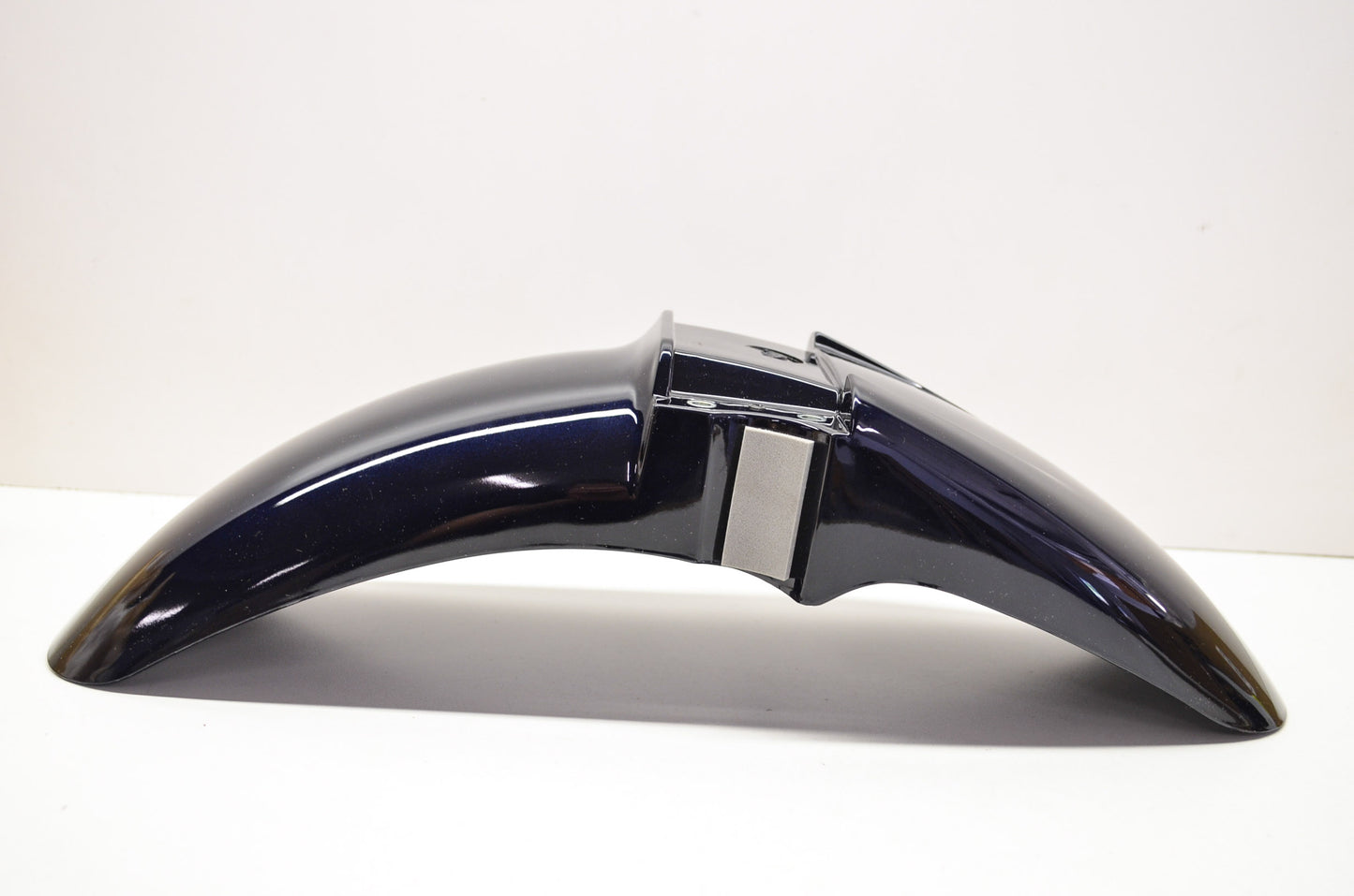 Front Fender NOS