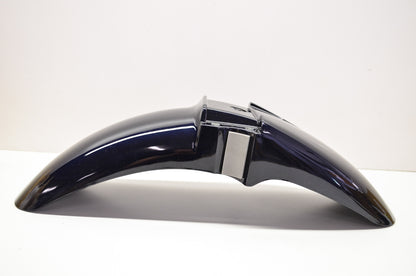 Front Fender NOS
