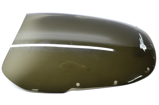 Zero Gravity TL270 Traffic Lights Smoke Windshield NOS