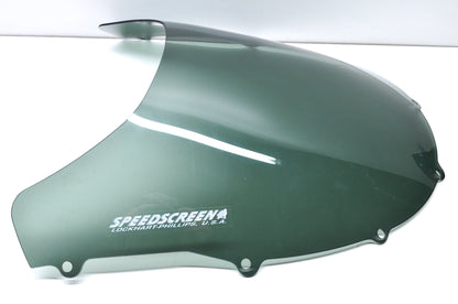 Smoke Speedscreen NOS