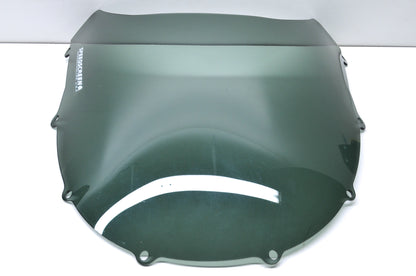 Smoke Speedscreen NOS