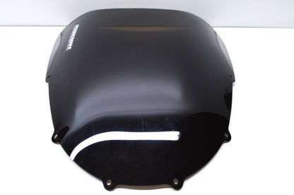 Dark Smoke Speedscreen NOS