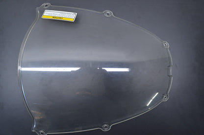 Aftermarket 523643 Clear Windshield NOS