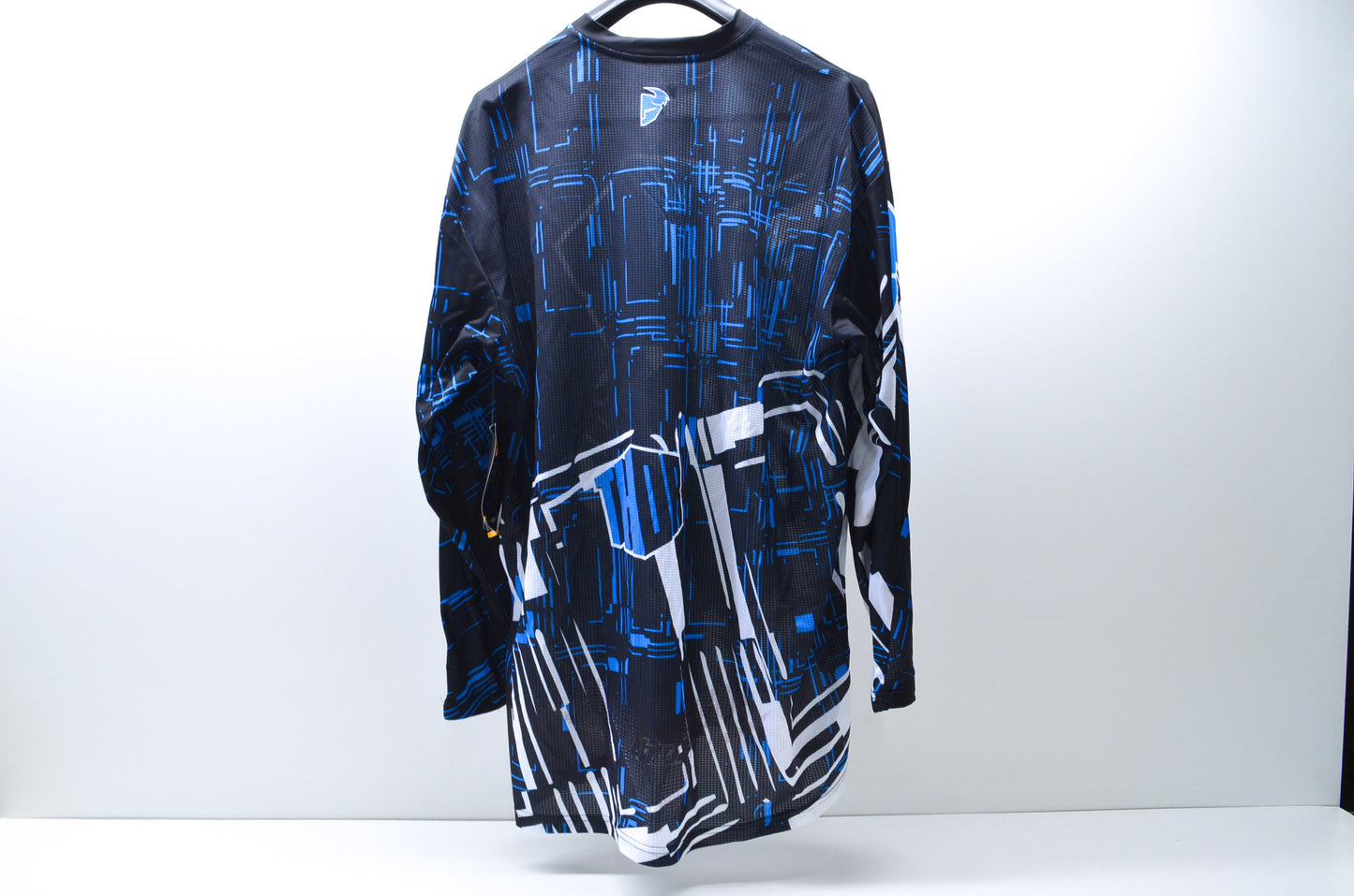 Adult XL Flux Jersey NOS