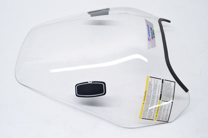 Deflector Screen NOS