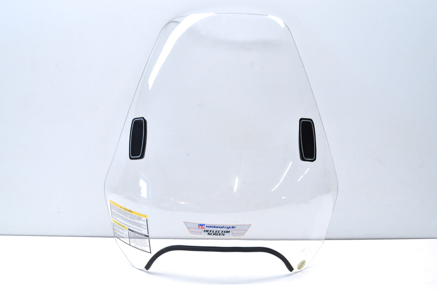 Deflector Screen NOS