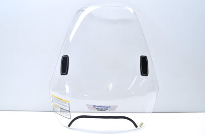 Deflector Screen NOS