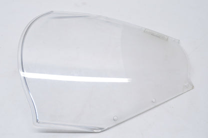 OEM Yamaha 5LV-28381-10-00 Windshield NOS