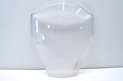 OEM Yamaha 5LV-28381-10-00 Windshield NOS