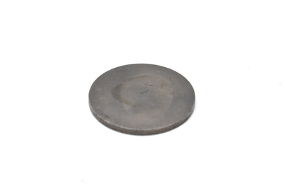 OEM Yamaha 1J7-12169-01-00 Adjusting Pad NOS